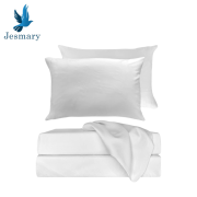 CHĂN GA GỐI KHÁCH SẠN GIÁ TỐT NĂM 2023